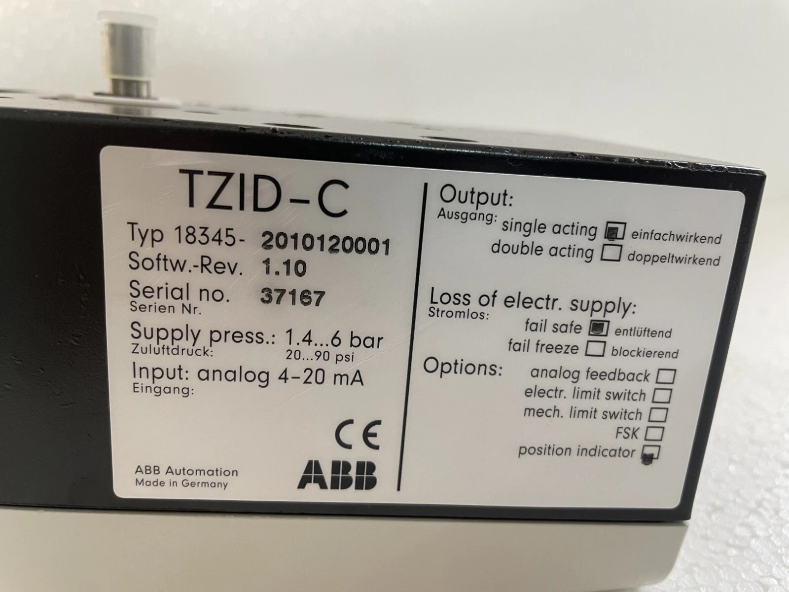 admin/uploads/uploads/ABB TZID-C ELECTRO MAGNETIC_11.webp